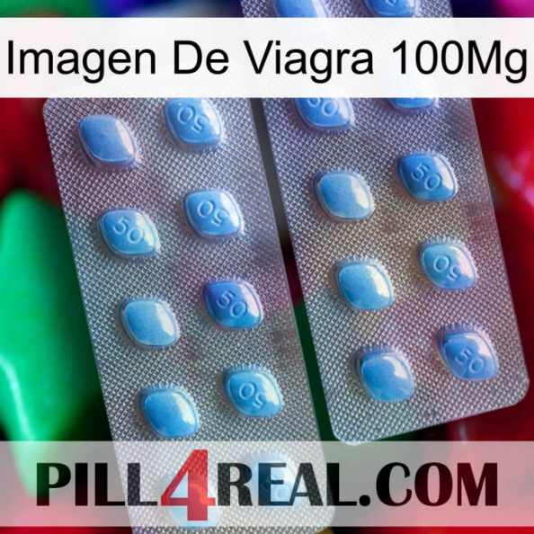 Picture Of Viagra 100Mg viagra4.jpg